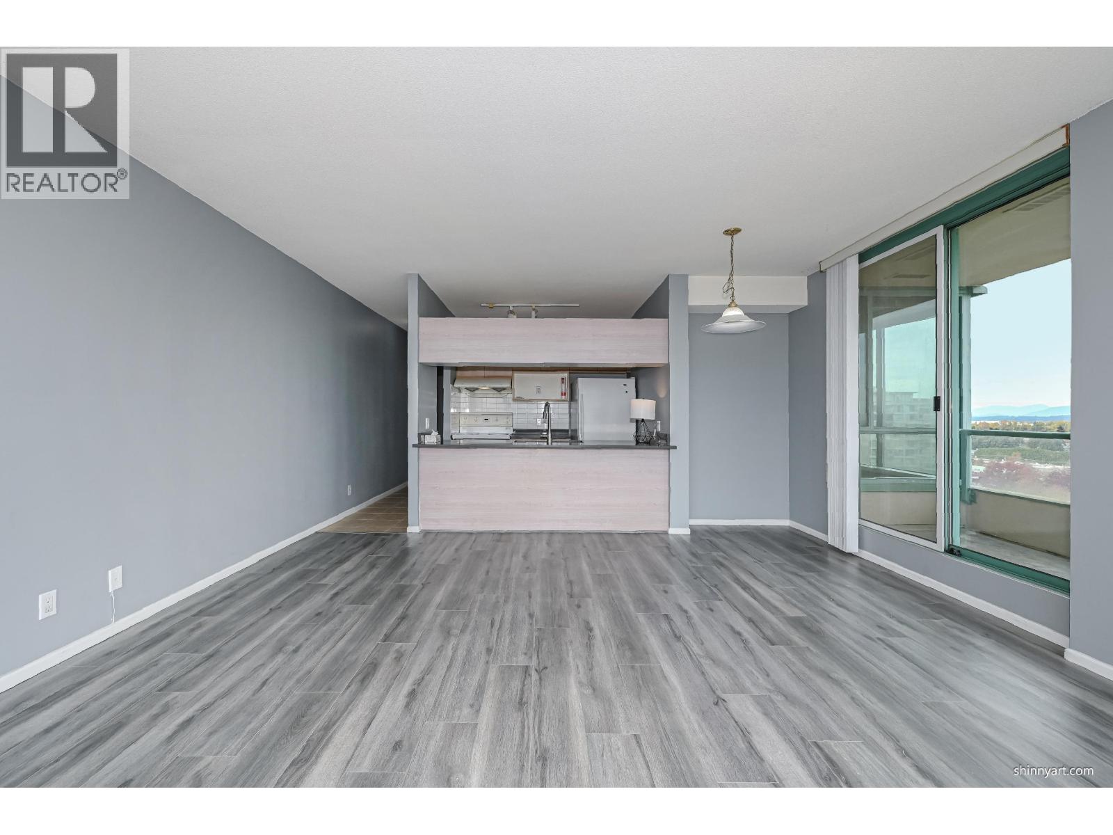1404 8871 Lansdowne Road, Richmond, British Columbia  V6X 3X8 - Photo 6 - R3178233
