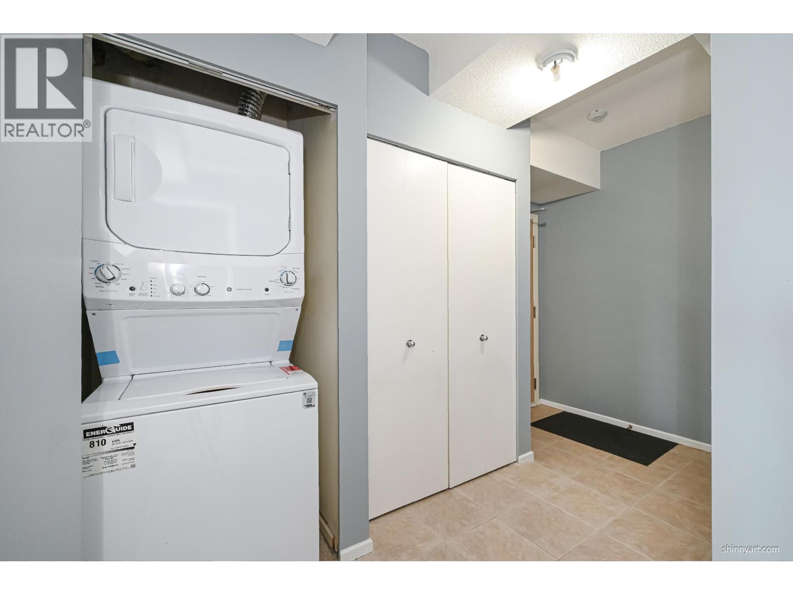 1404 8871 Lansdowne Road, Richmond, British Columbia  V6X 3X8 - Photo 7 - R3178233