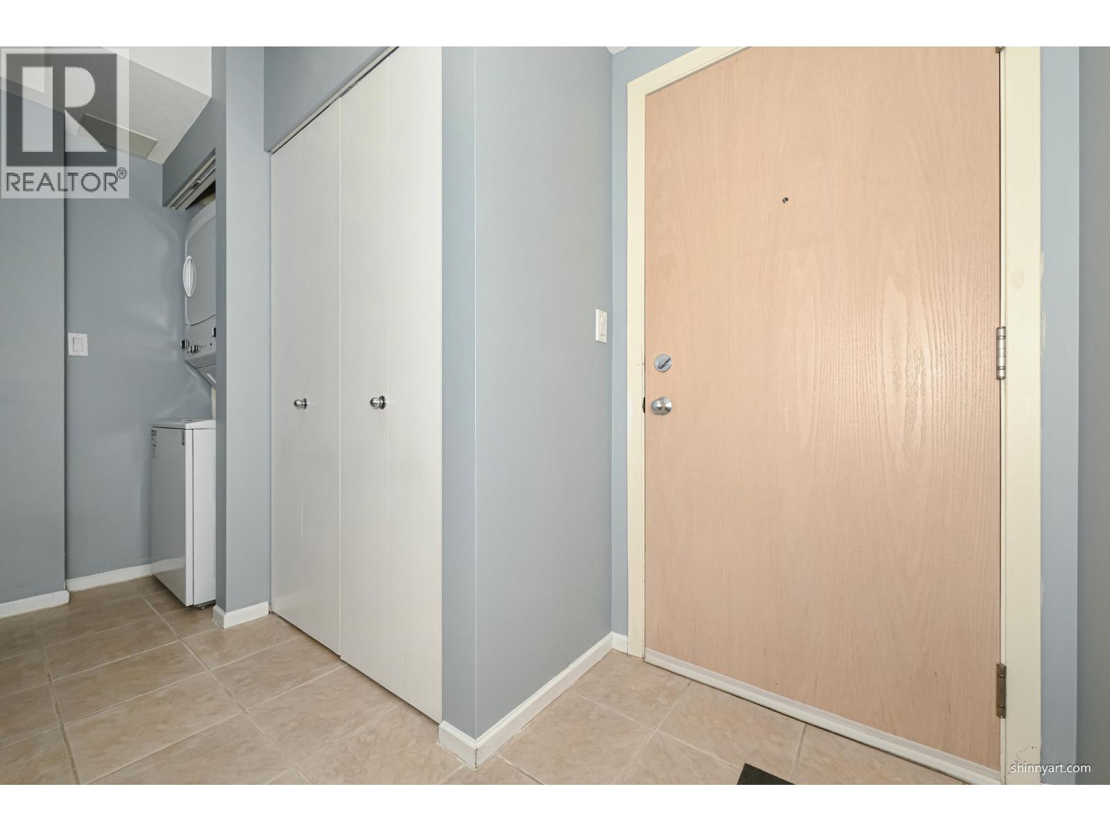 1404 8871 Lansdowne Road, Richmond, British Columbia  V6X 3X8 - Photo 24 - R3178233