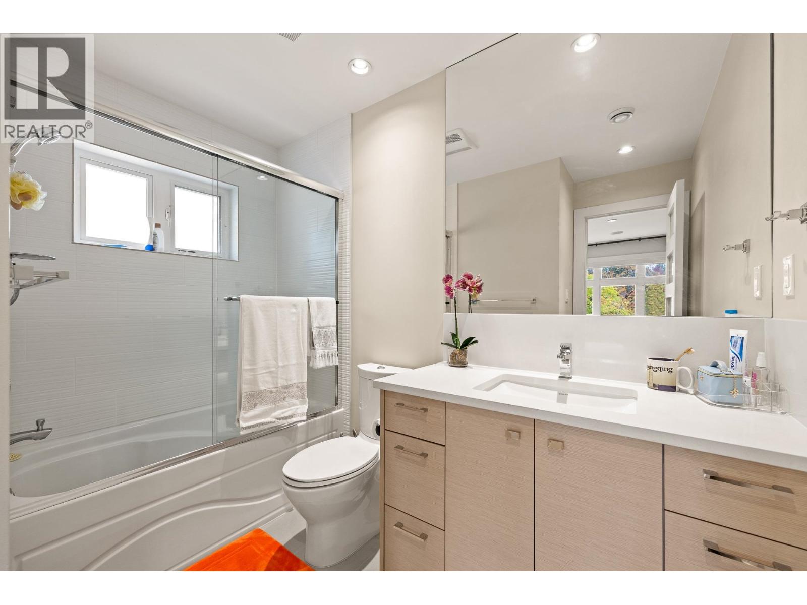 1420 W 54th Avenue, Vancouver, British Columbia  V6P 1N9 - Photo 28 - R3178080