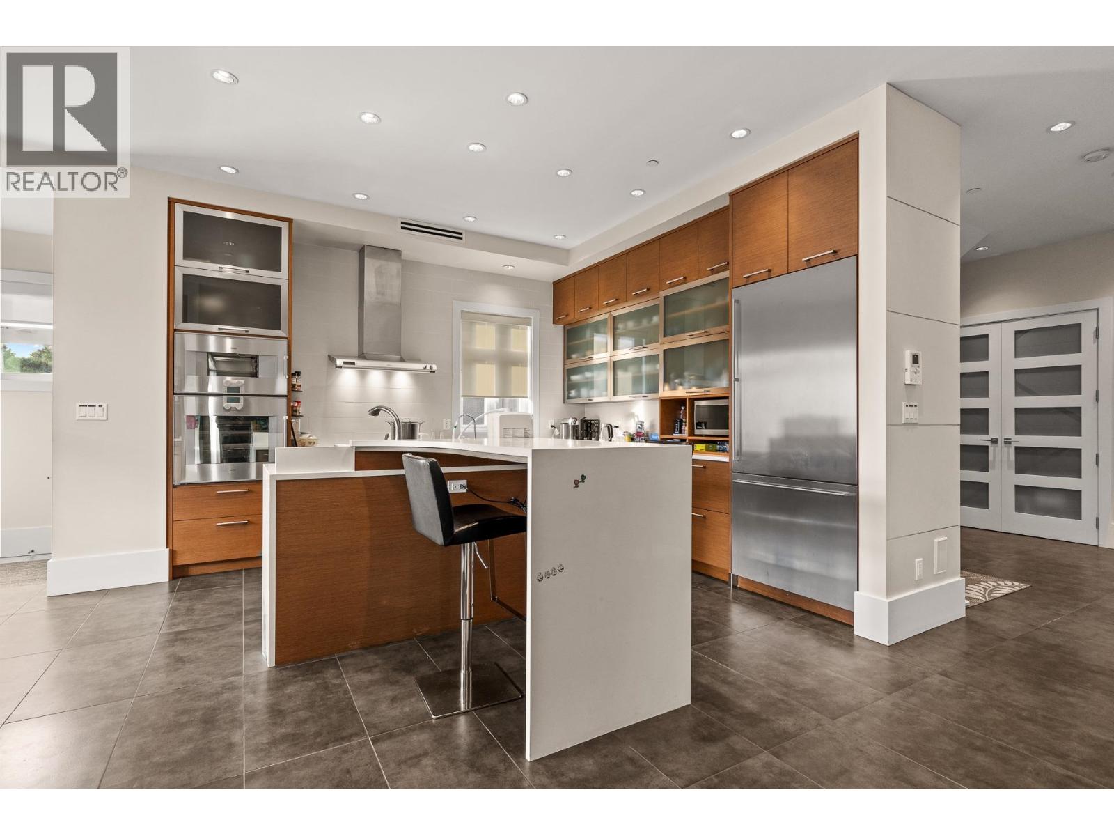 1420 W 54th Avenue, Vancouver, British Columbia  V6P 1N9 - Photo 15 - R3178080