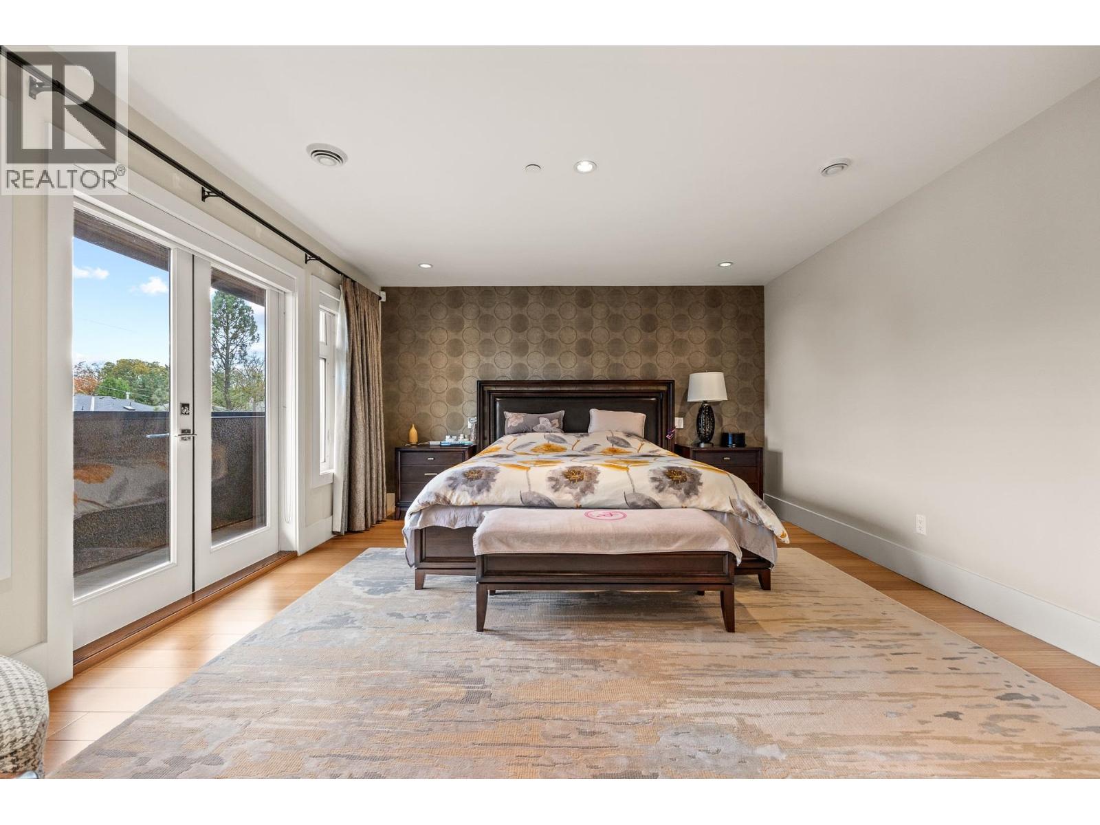 1420 W 54th Avenue, Vancouver, British Columbia  V6P 1N9 - Photo 21 - R3178080