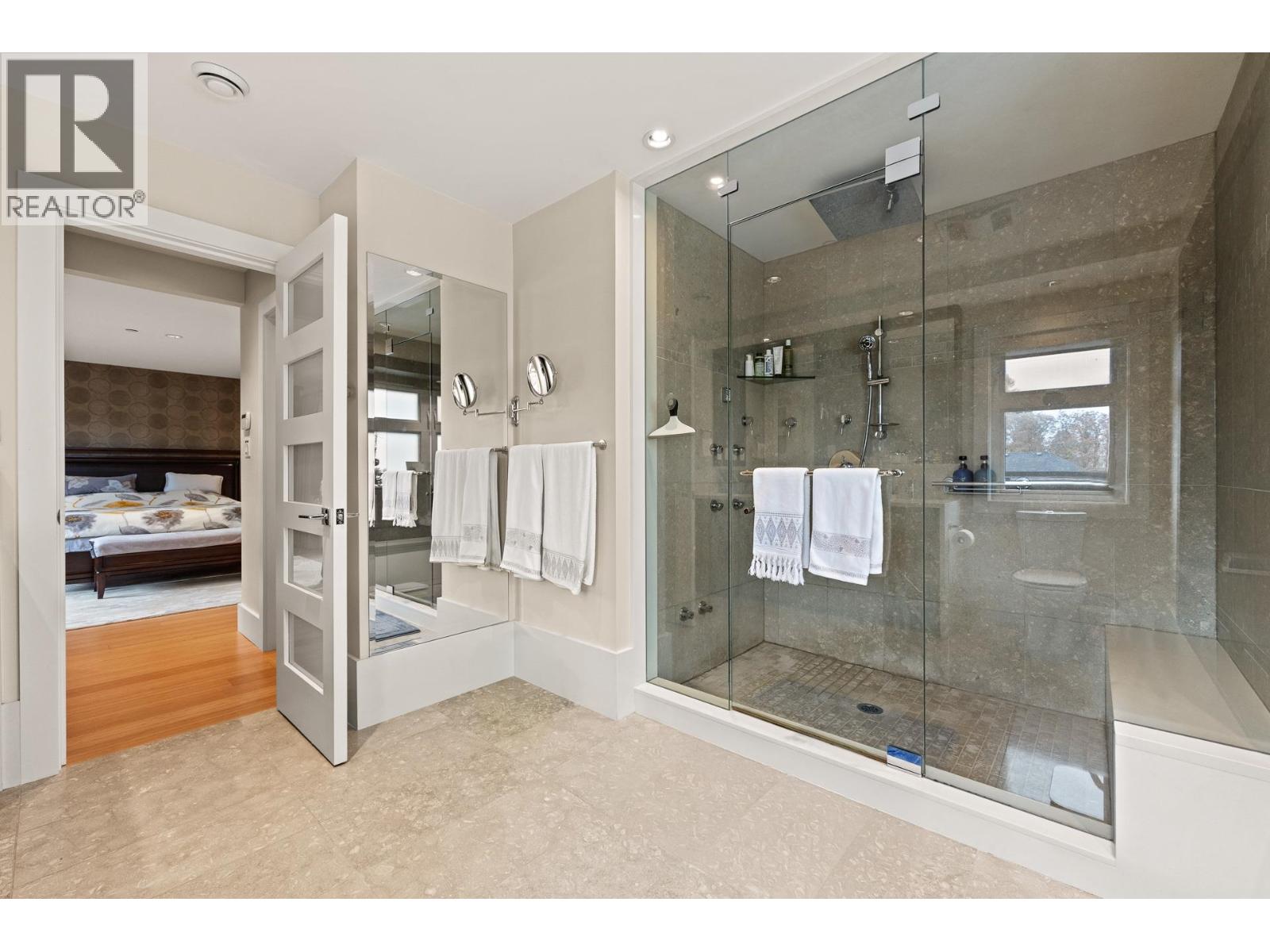 1420 W 54th Avenue, Vancouver, British Columbia  V6P 1N9 - Photo 23 - R3178080