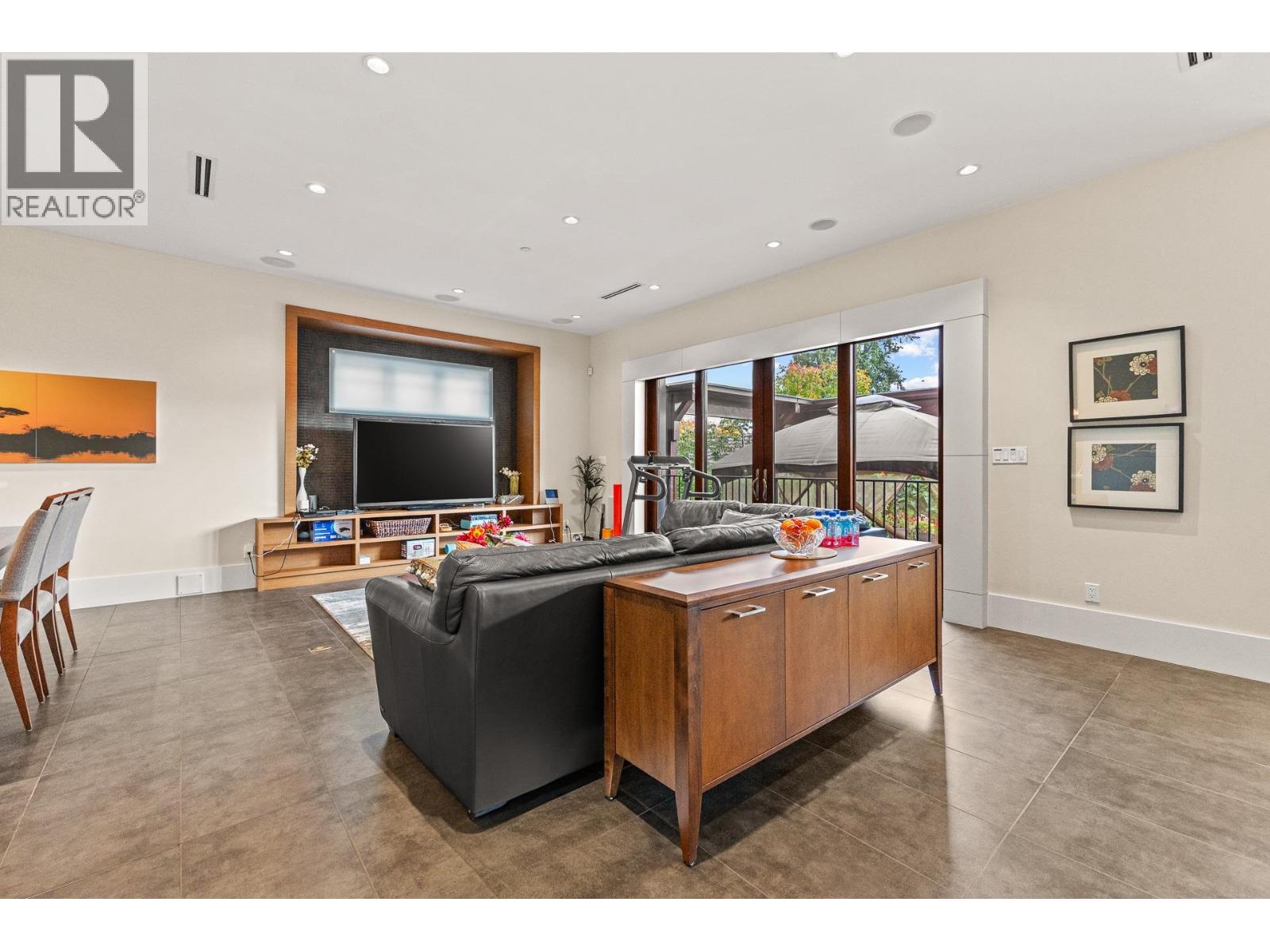 1420 W 54th Avenue, Vancouver, British Columbia  V6P 1N9 - Photo 11 - R3178080