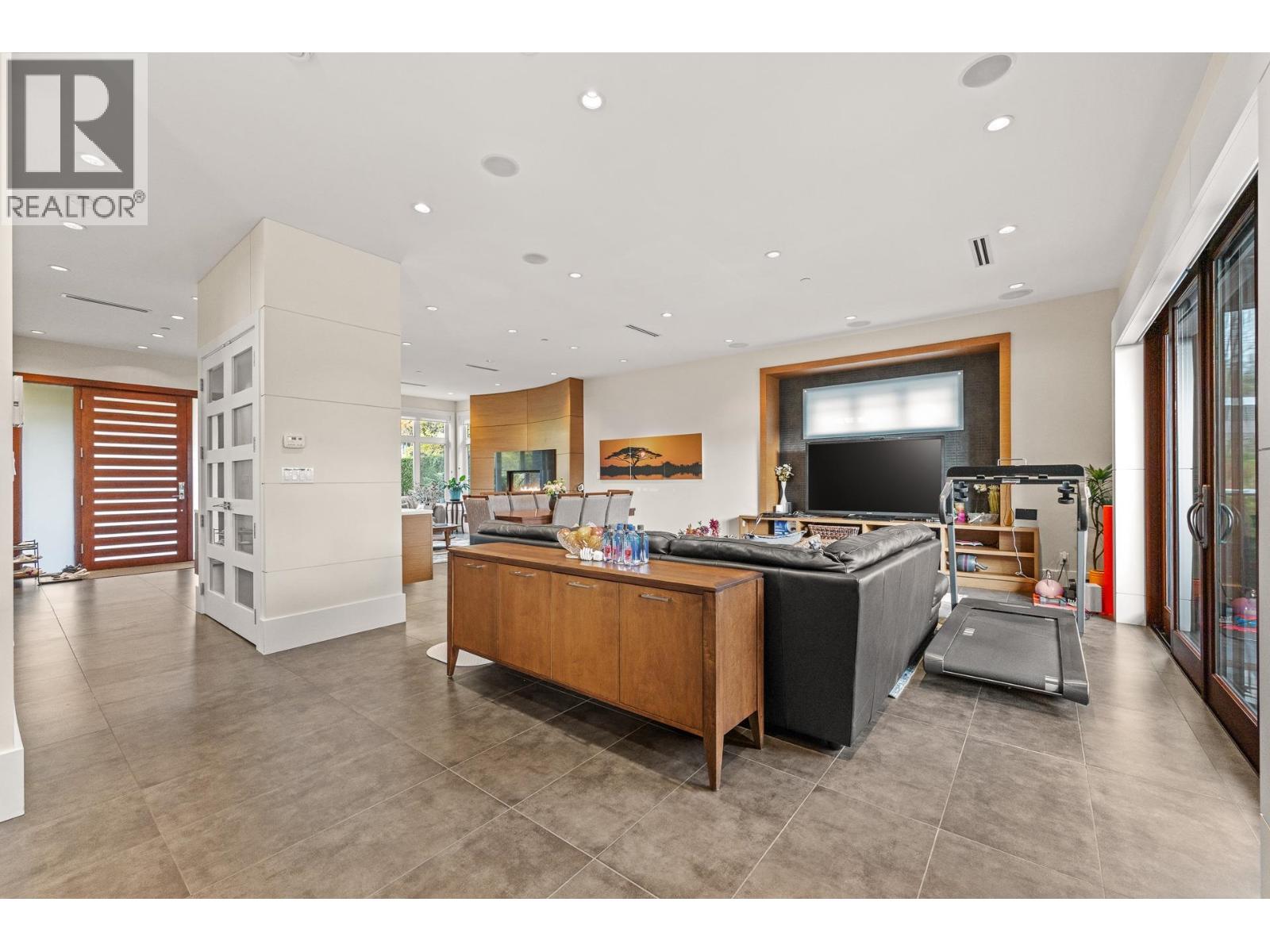 1420 W 54th Avenue, Vancouver, British Columbia  V6P 1N9 - Photo 12 - R3178080