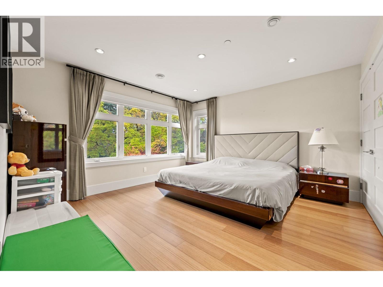 1420 W 54th Avenue, Vancouver, British Columbia  V6P 1N9 - Photo 27 - R3178080