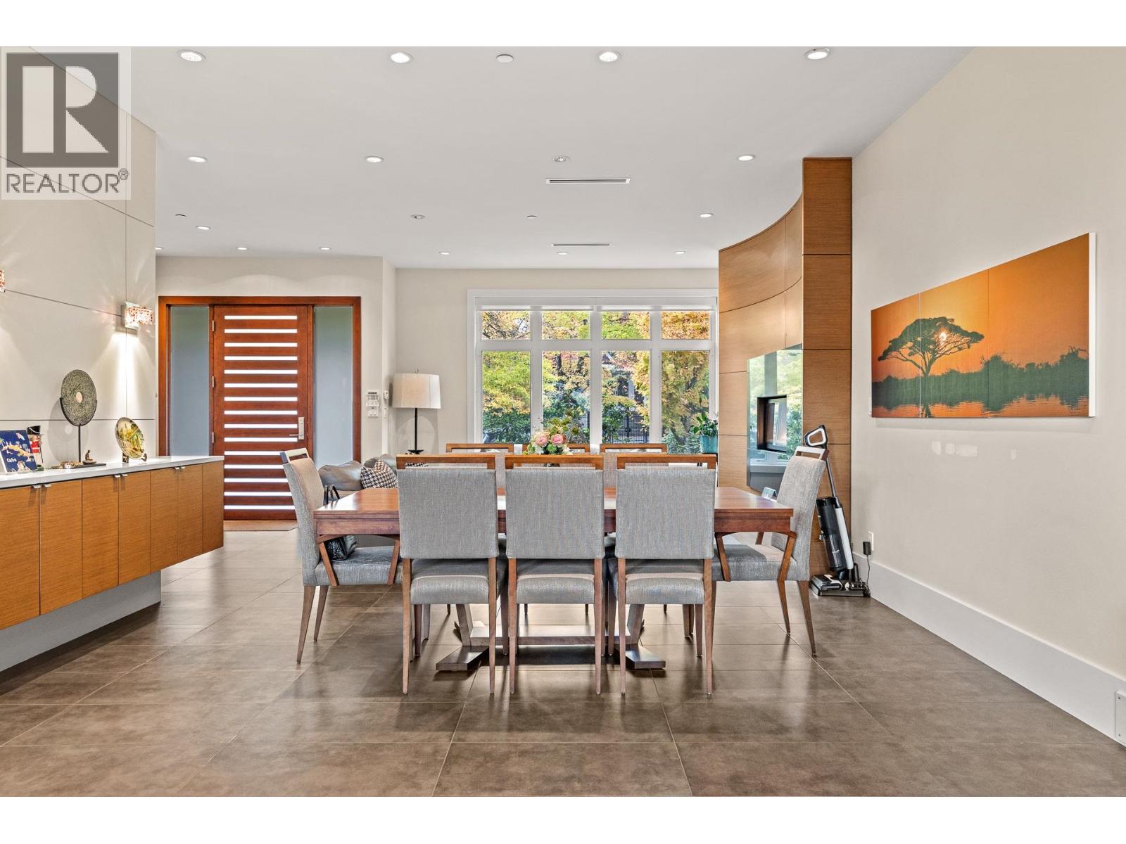 1420 W 54th Avenue, Vancouver, British Columbia  V6P 1N9 - Photo 9 - R3178080