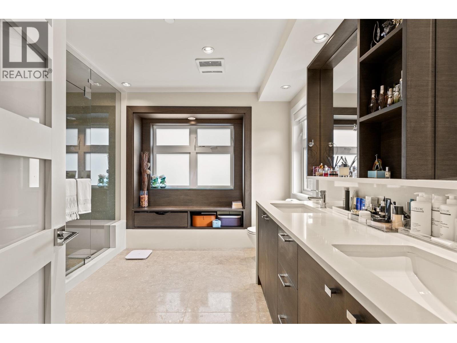 1420 W 54th Avenue, Vancouver, British Columbia  V6P 1N9 - Photo 22 - R3178080