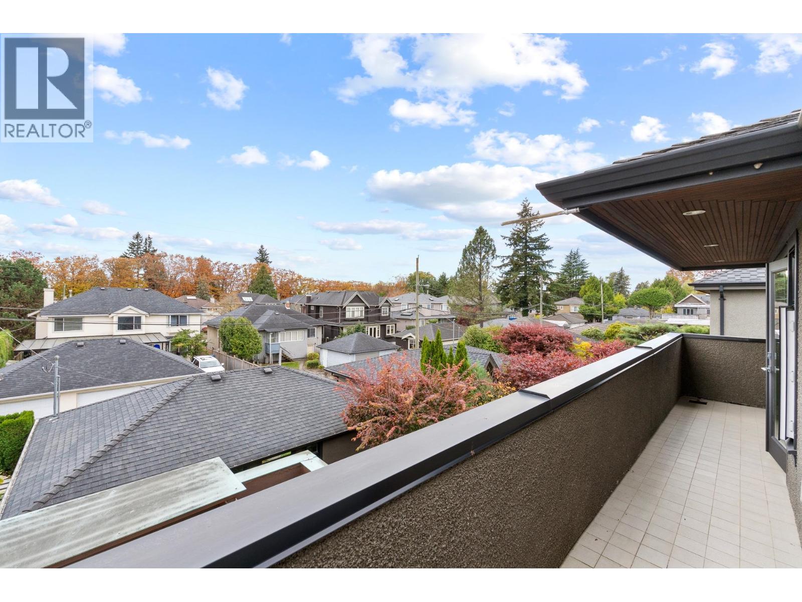 1420 W 54th Avenue, Vancouver, British Columbia  V6P 1N9 - Photo 24 - R3178080