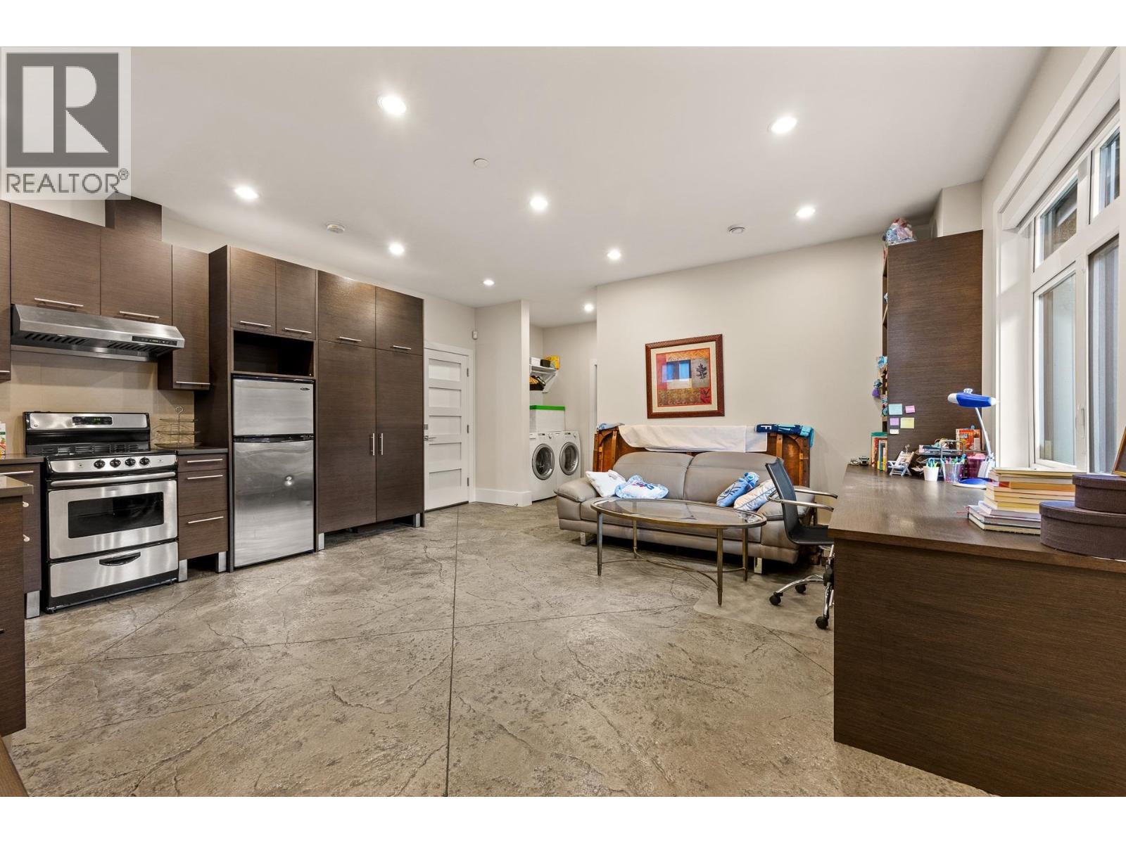 1420 W 54th Avenue, Vancouver, British Columbia  V6P 1N9 - Photo 32 - R3178080