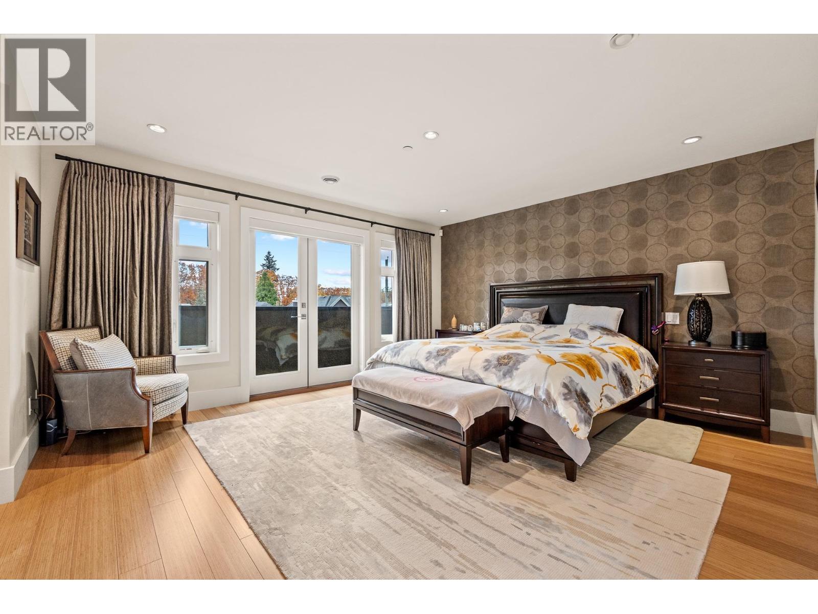 1420 W 54th Avenue, Vancouver, British Columbia  V6P 1N9 - Photo 20 - R3178080