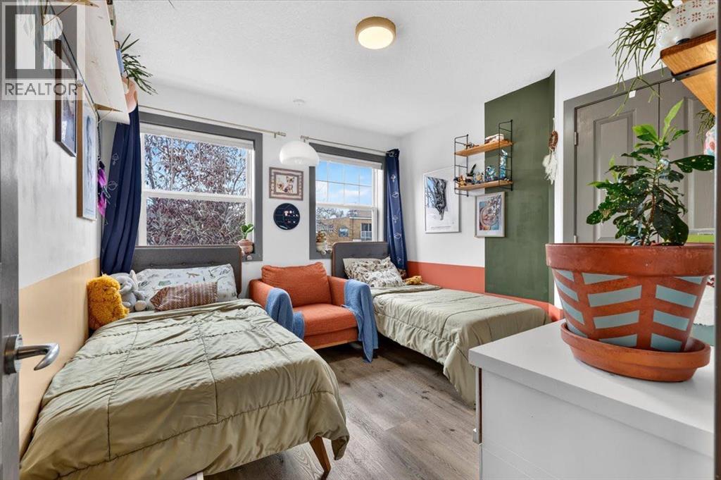 2117 15 Street SW, Calgary, Alberta  T2T 3Y9 - Photo 23 - A2353003