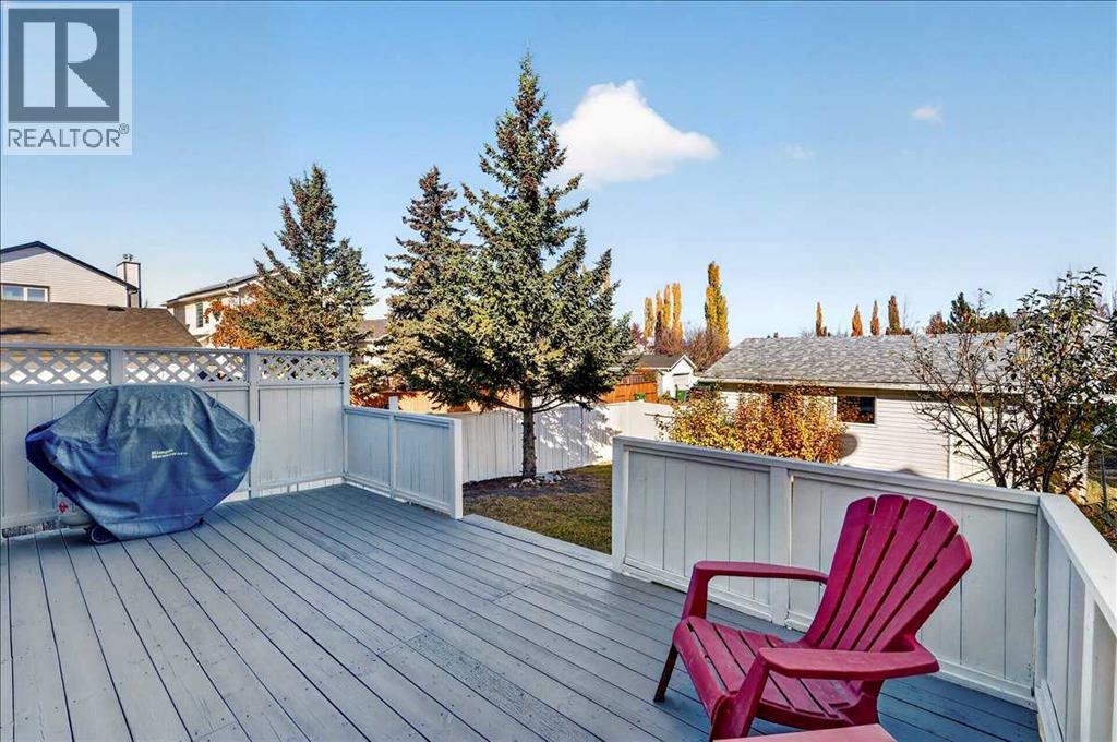 85 River Rock Circle SE, Calgary, Alberta  T2C 4C3 - Photo 33 - A2353630