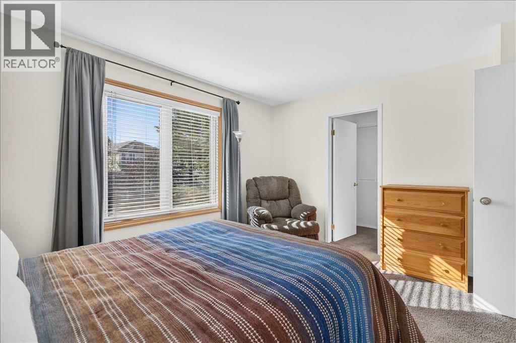 85 River Rock Circle SE, Calgary, Alberta  T2C 4C3 - Photo 21 - A2353630