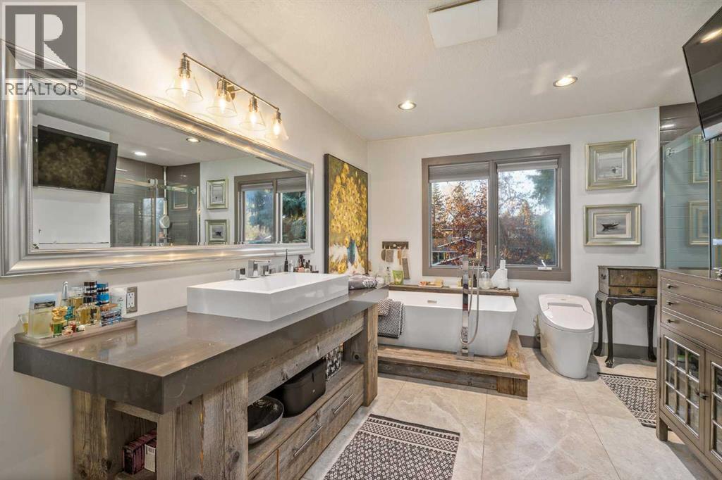 323 Parkridge Green SE, Calgary, Alberta  T2J 5G1 - Photo 20 - A2354420