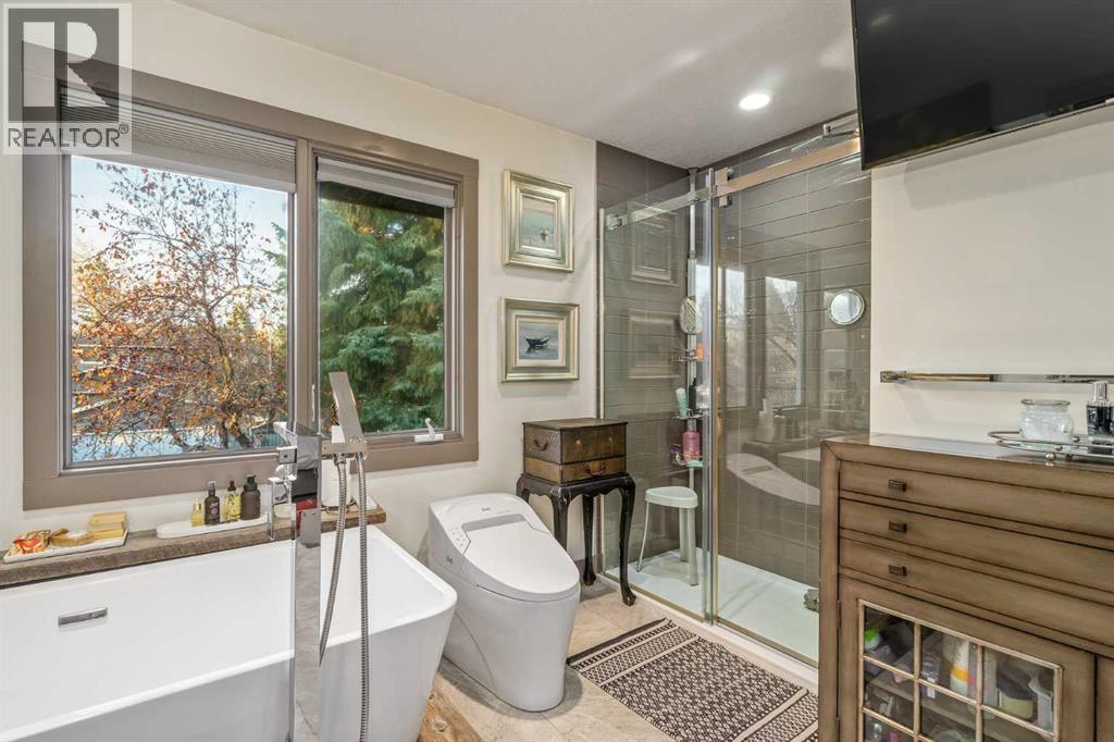 323 Parkridge Green SE, Calgary, Alberta  T2J 5G1 - Photo 21 - A2354420
