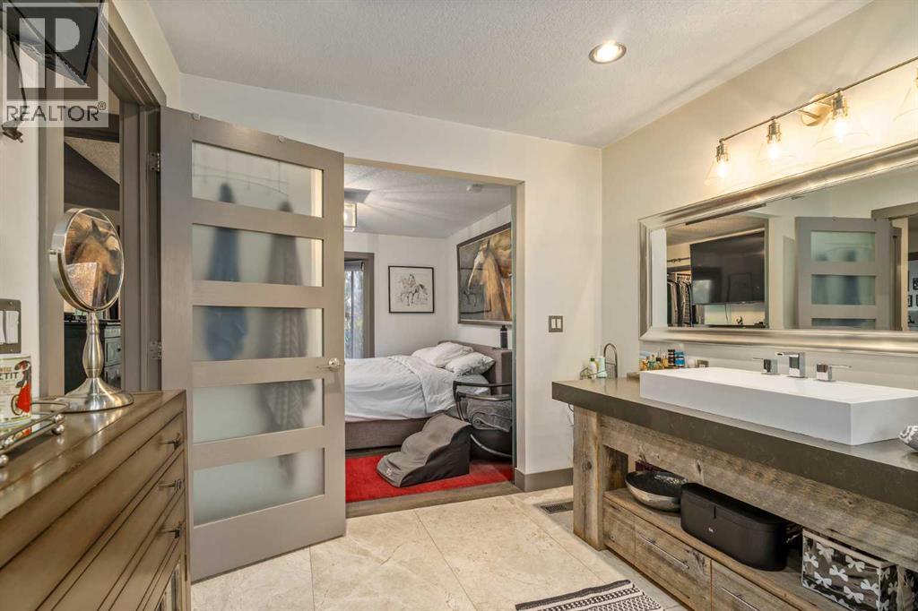 323 Parkridge Green SE, Calgary, Alberta  T2J 5G1 - Photo 22 - A2354420