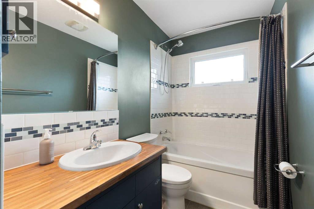 103 Franklin Drive SE, Calgary, Alberta  T2H 0V2 - Photo 29 - A2354460