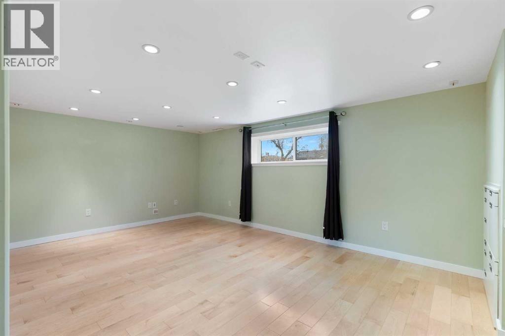 103 Franklin Drive SE, Calgary, Alberta  T2H 0V2 - Photo 32 - A2354460