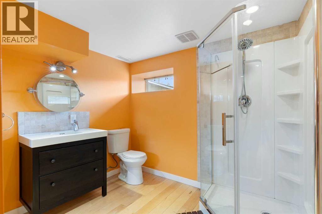 103 Franklin Drive SE, Calgary, Alberta  T2H 0V2 - Photo 34 - A2354460