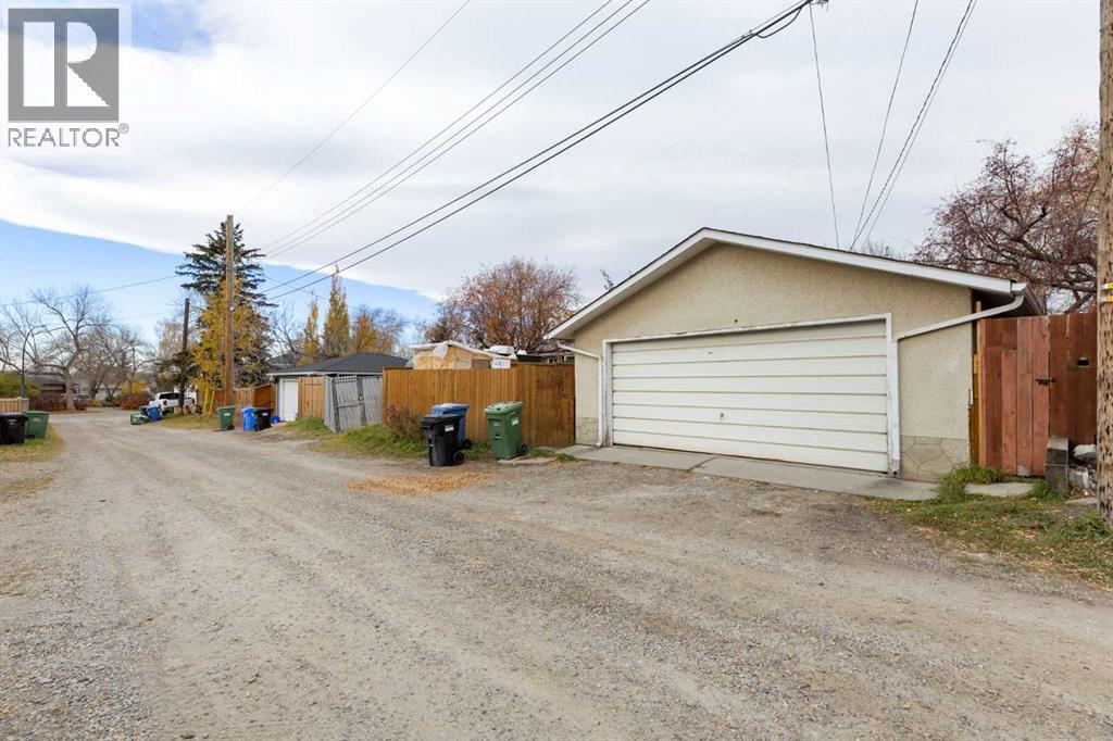 103 Franklin Drive SE, Calgary, Alberta  T2H 0V2 - Photo 42 - A2354460