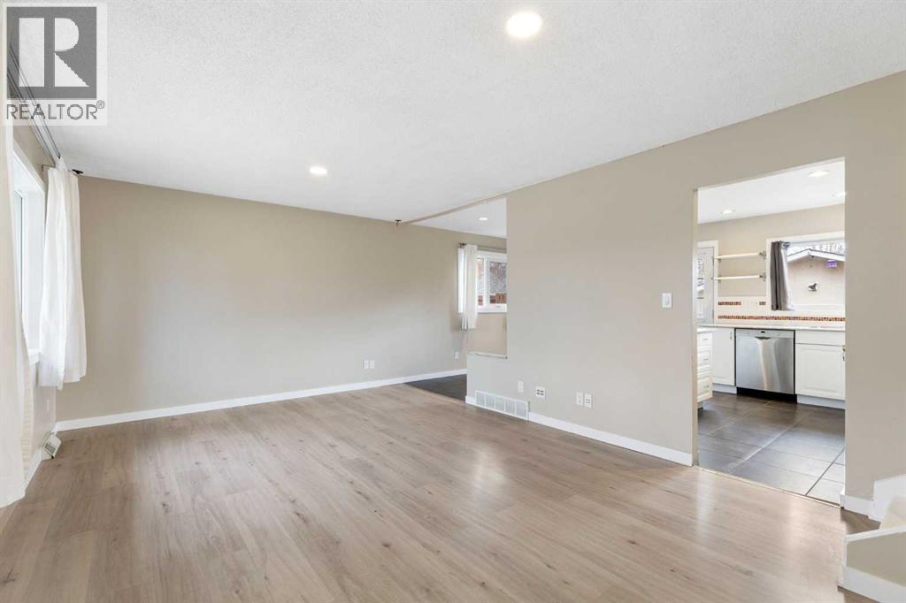 103 Franklin Drive SE, Calgary, Alberta  T2H 0V2 - Photo 14 - A2354460