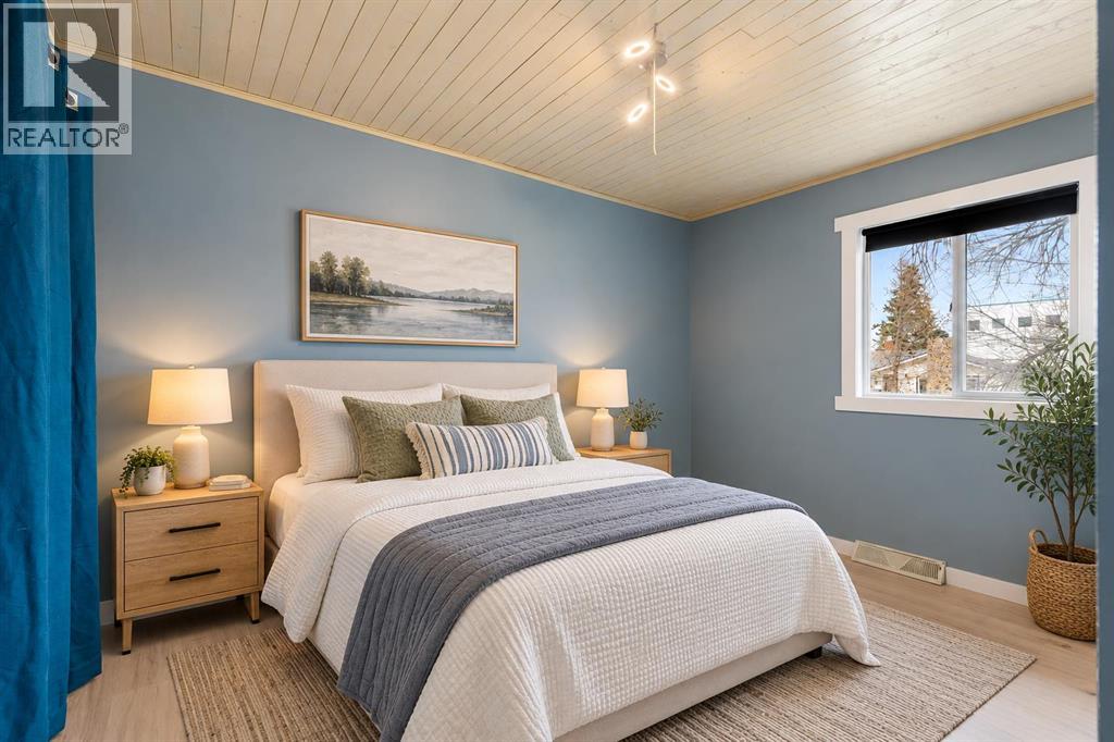 103 Franklin Drive SE, Calgary, Alberta  T2H 0V2 - Photo 22 - A2354460