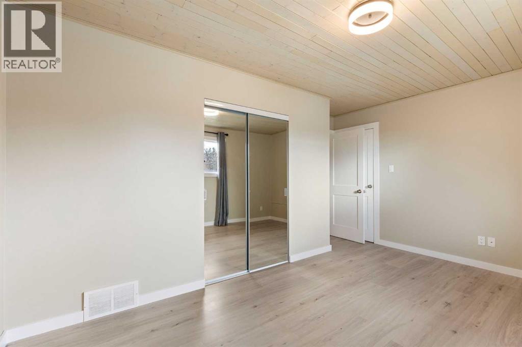 103 Franklin Drive SE, Calgary, Alberta  T2H 0V2 - Photo 21 - A2354460