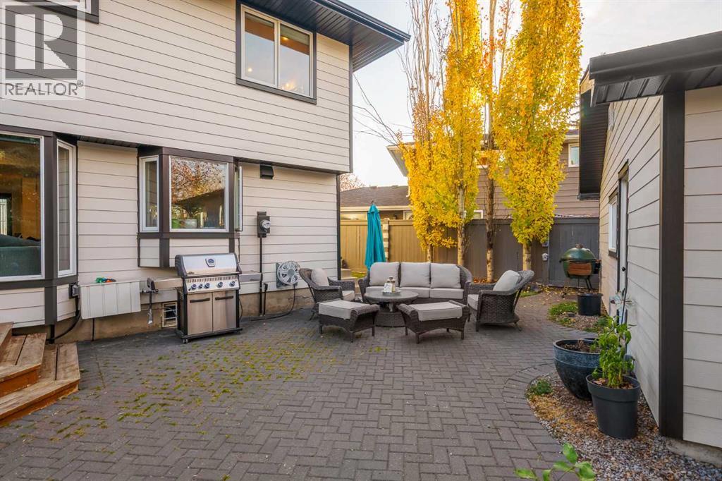 323 Parkridge Green SE, Calgary, Alberta  T2J 5G1 - Photo 34 - A2354420
