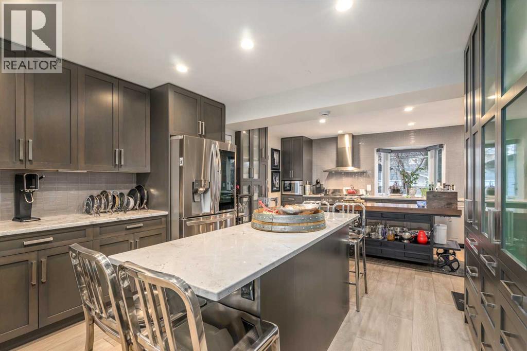 323 Parkridge Green SE, Calgary, Alberta  T2J 5G1 - Photo 16 - A2354420
