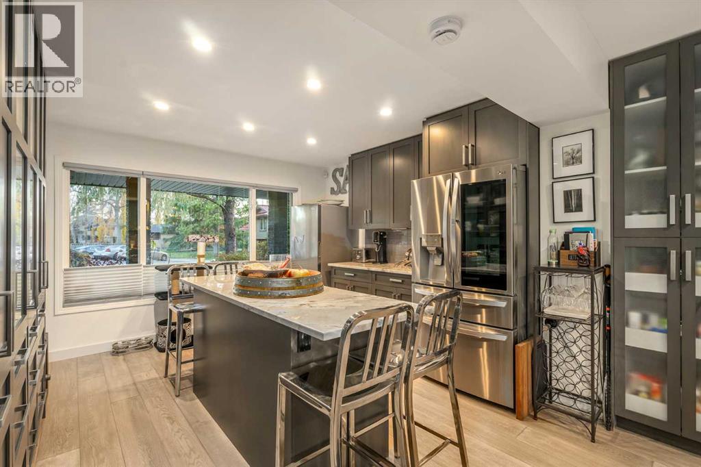 323 Parkridge Green SE, Calgary, Alberta  T2J 5G1 - Photo 15 - A2354420