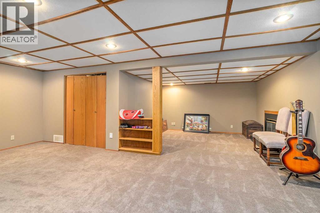 323 Parkridge Green SE, Calgary, Alberta  T2J 5G1 - Photo 29 - A2354420
