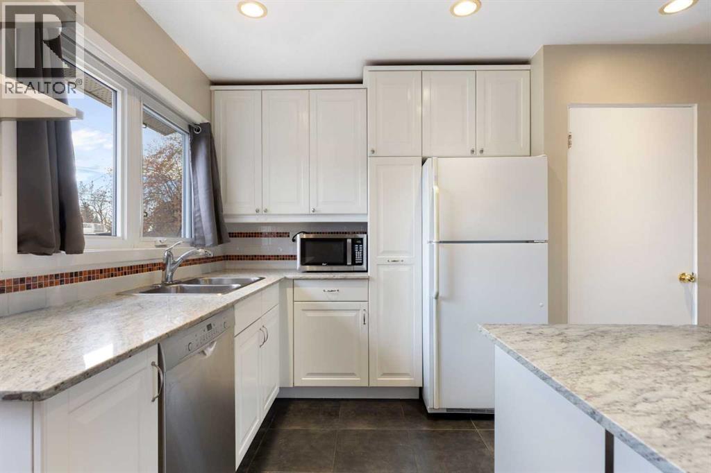 103 Franklin Drive SE, Calgary, Alberta  T2H 0V2 - Photo 8 - A2354460