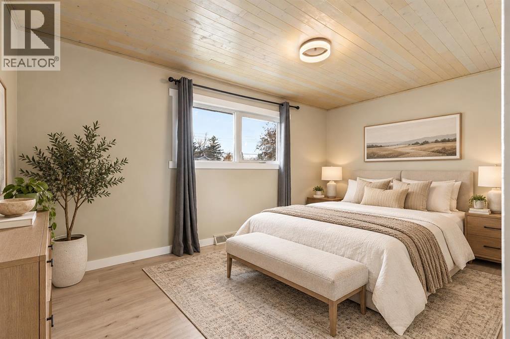 103 Franklin Drive SE, Calgary, Alberta  T2H 0V2 - Photo 19 - A2354460