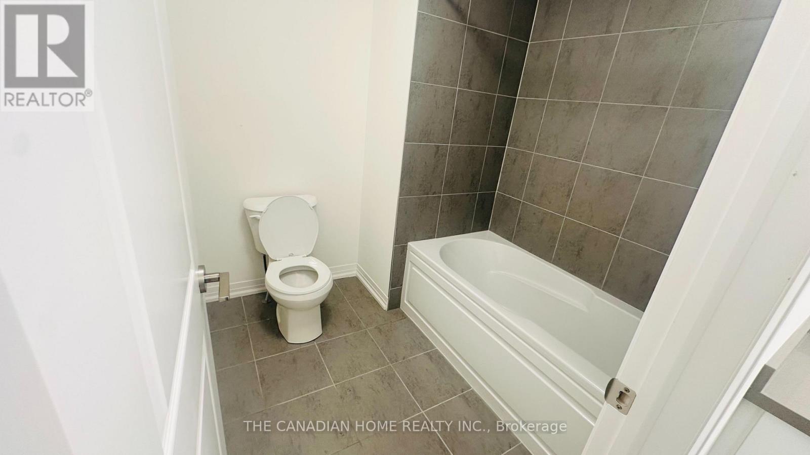 69 George Brier Drive E, Brant, Ontario  N3L 3E3 - Photo 12 - X13707948