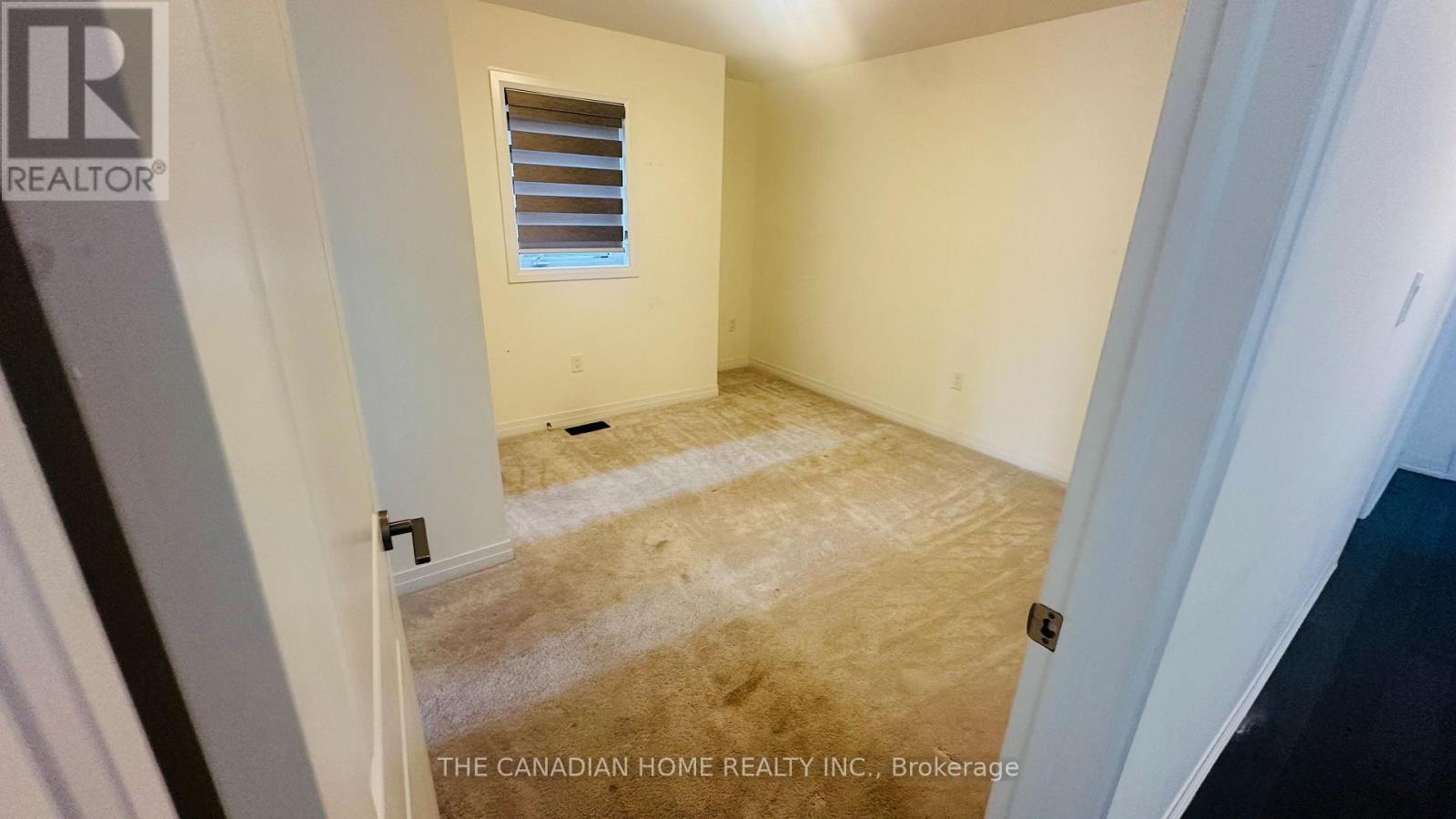 69 George Brier Drive E, Brant, Ontario  N3L 3E3 - Photo 15 - X13707948