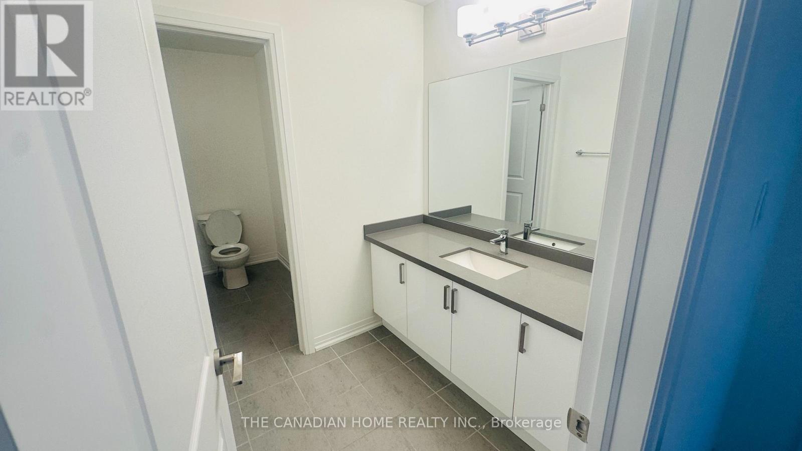 69 George Brier Drive E, Brant, Ontario  N3L 3E3 - Photo 13 - X13707948