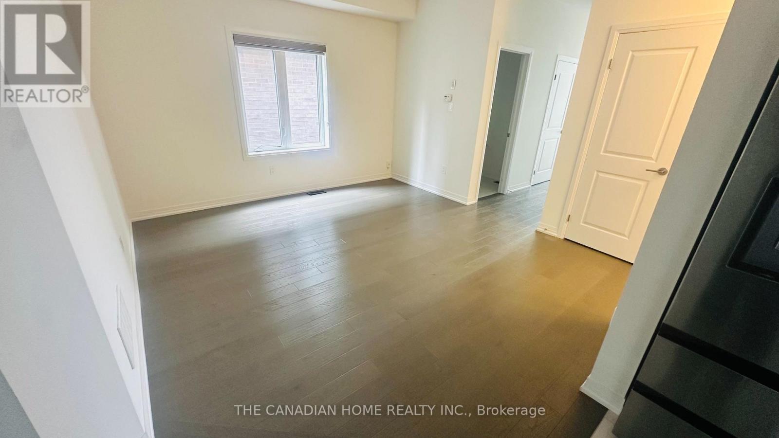 69 George Brier Drive E, Brant, Ontario  N3L 3E3 - Photo 19 - X13707948