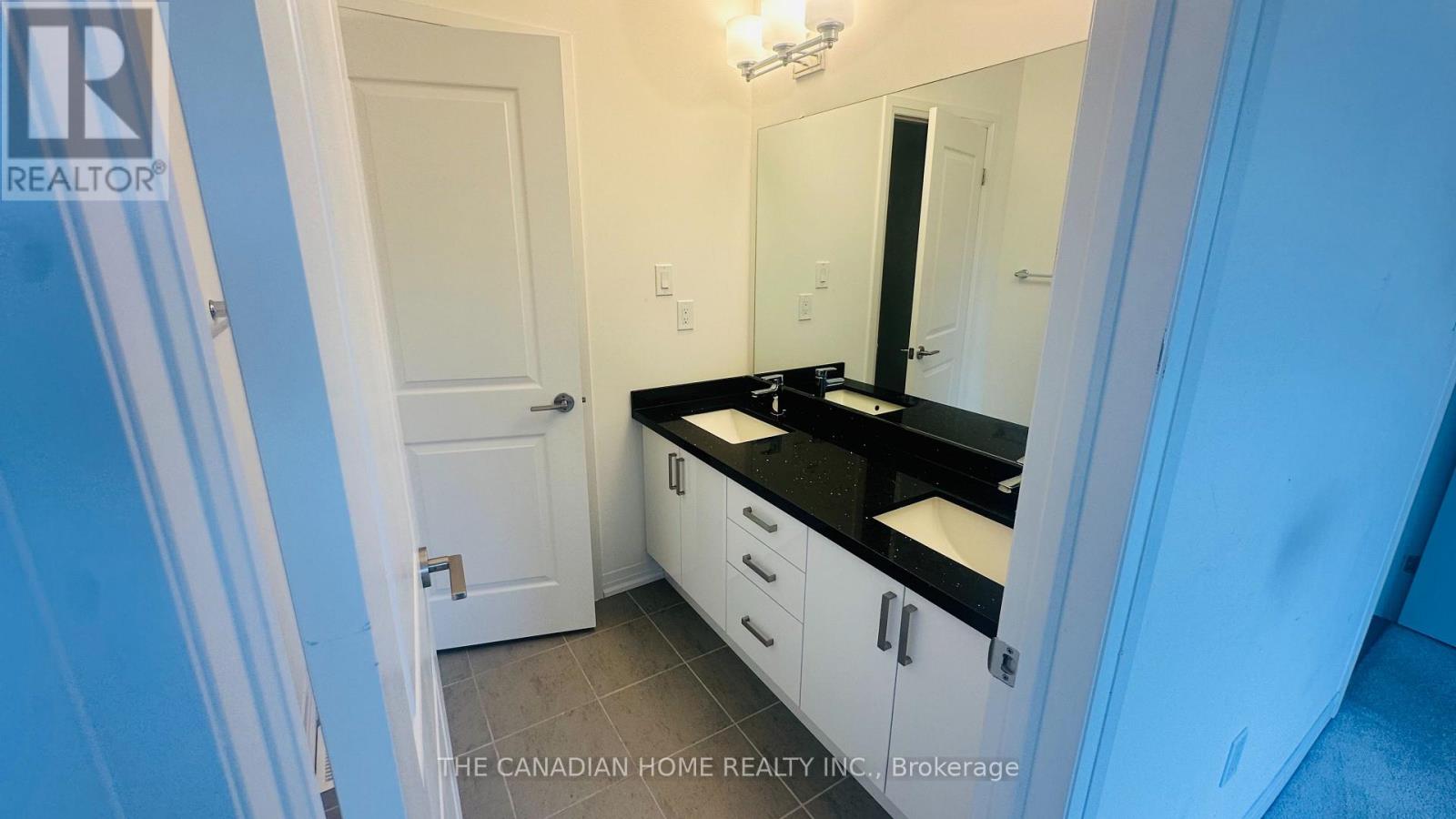 69 George Brier Drive E, Brant, Ontario  N3L 3E3 - Photo 17 - X13707948