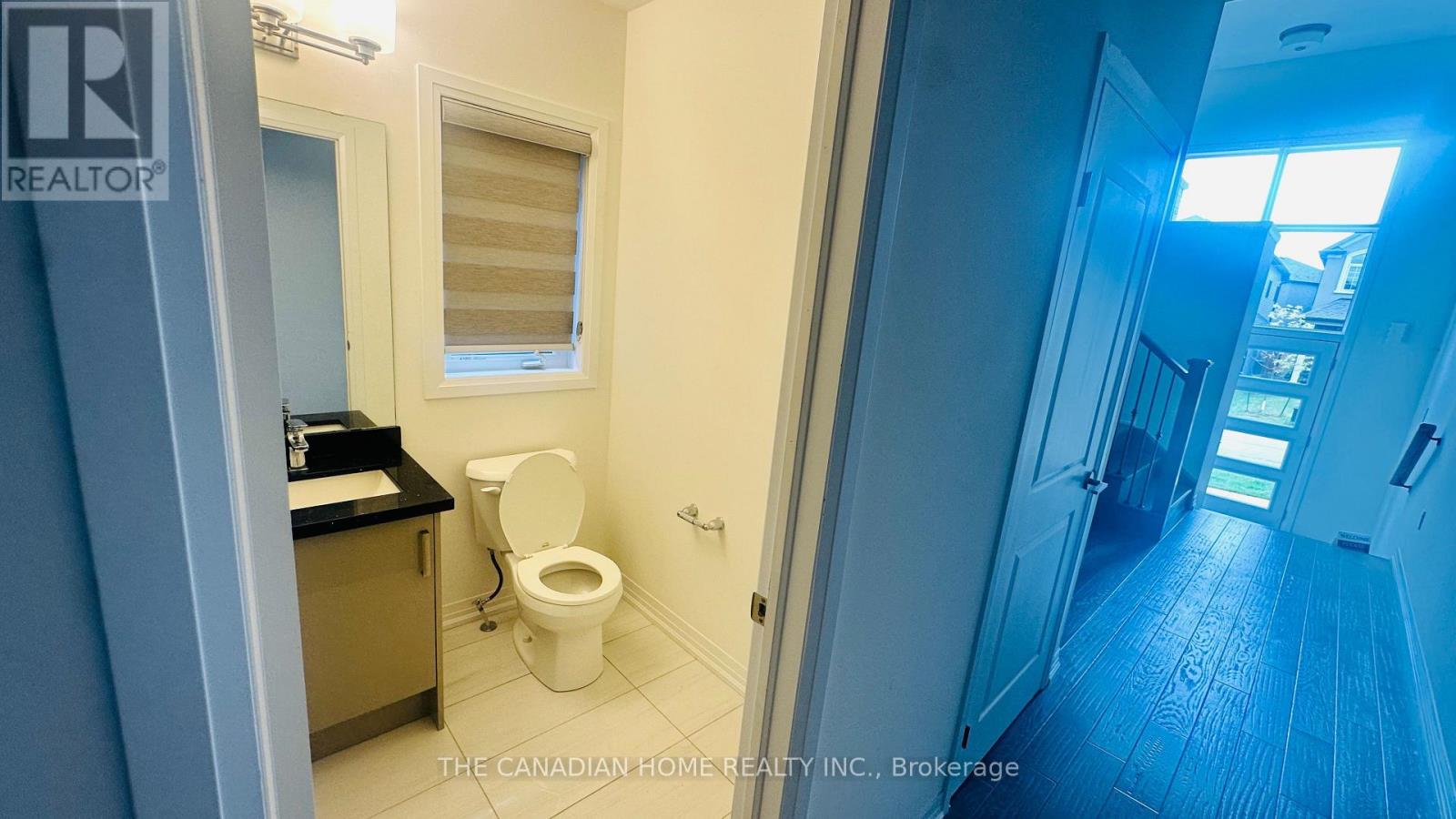 69 George Brier Drive E, Brant, Ontario  N3L 3E3 - Photo 22 - X13707948