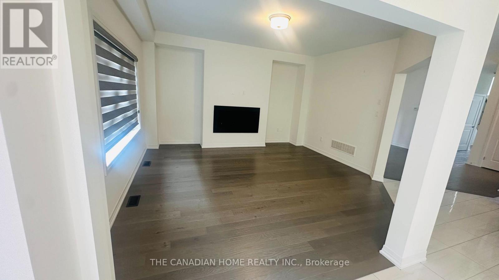 69 George Brier Drive E, Brant, Ontario  N3L 3E3 - Photo 20 - X13707948