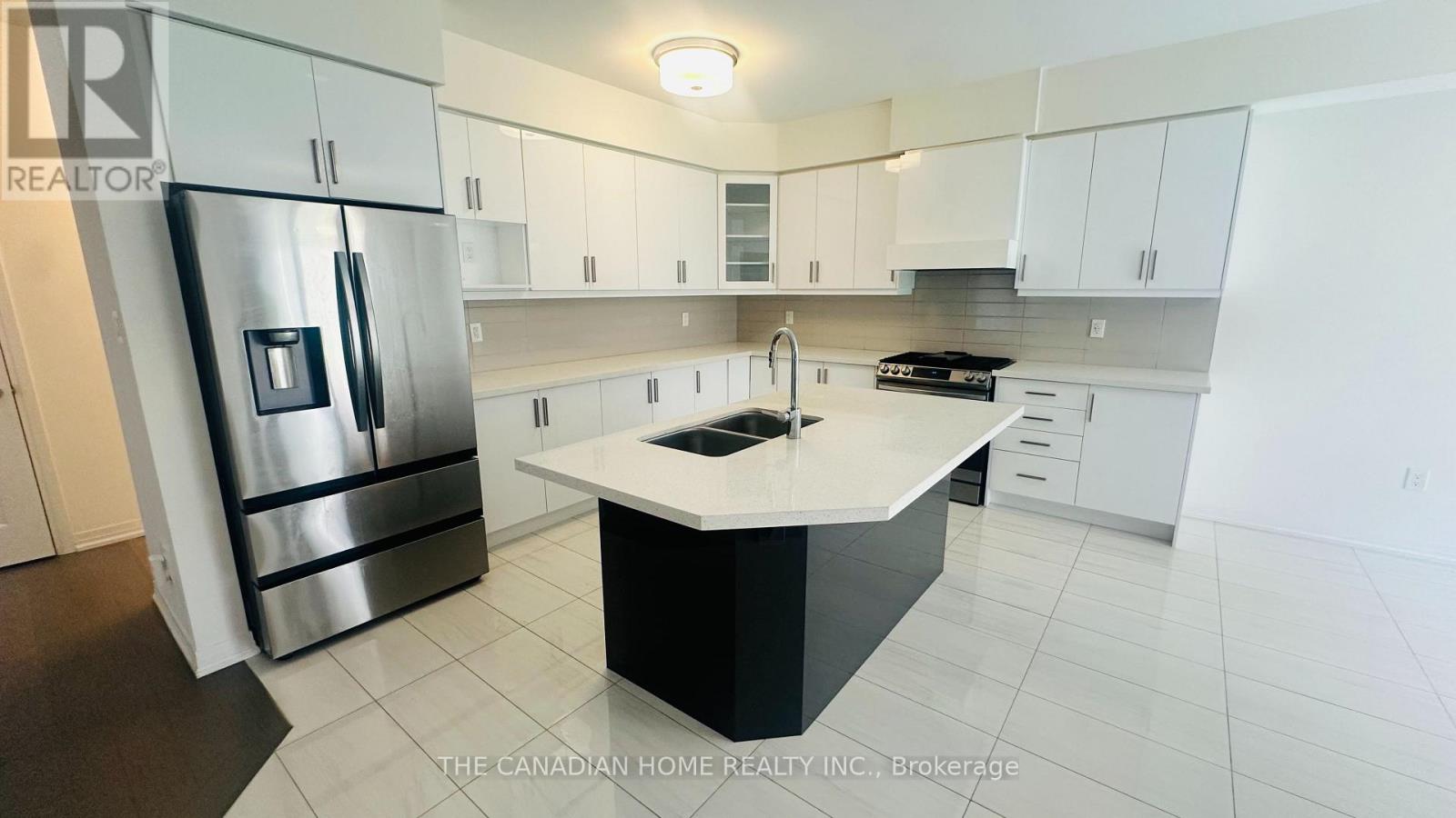 69 George Brier Drive E, Brant, Ontario  N3L 3E3 - Photo 3 - X13707948
