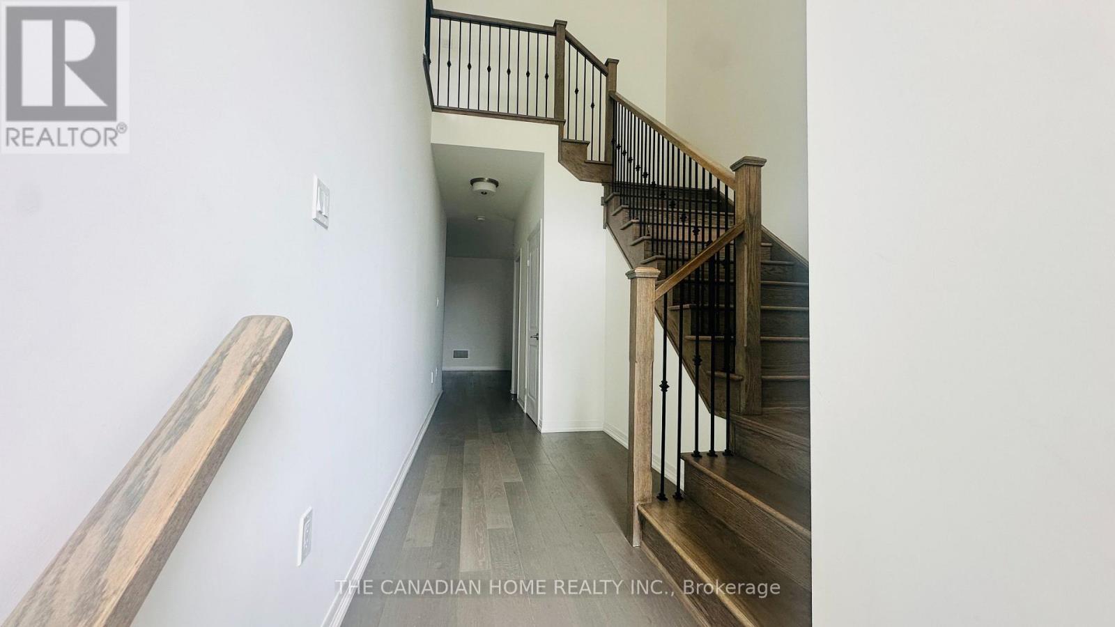 69 George Brier Drive E, Brant, Ontario  N3L 3E3 - Photo 5 - X13707948