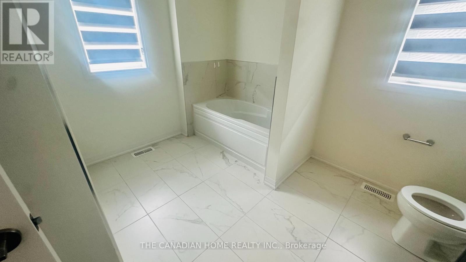 69 George Brier Drive E, Brant, Ontario  N3L 3E3 - Photo 7 - X13707948