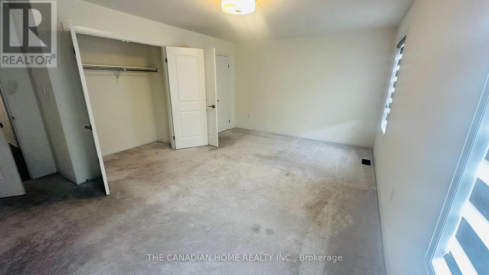 69 George Brier Drive E, Brant, Ontario  N3L 3E3 - Photo 9 - X13707948