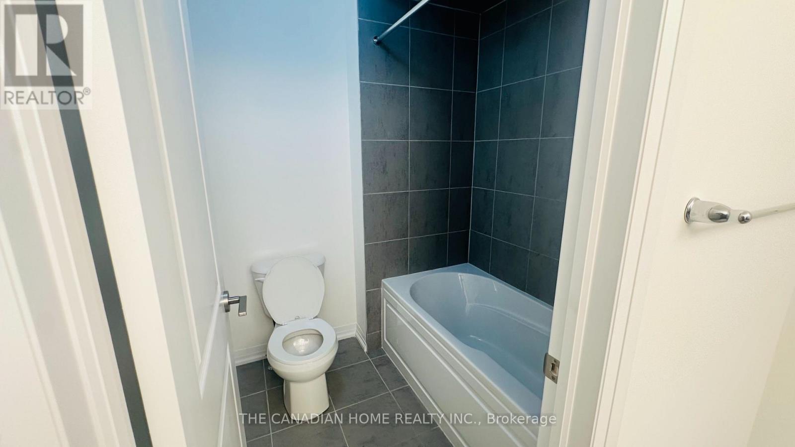 69 George Brier Drive E, Brant, Ontario  N3L 3E3 - Photo 16 - X13707948