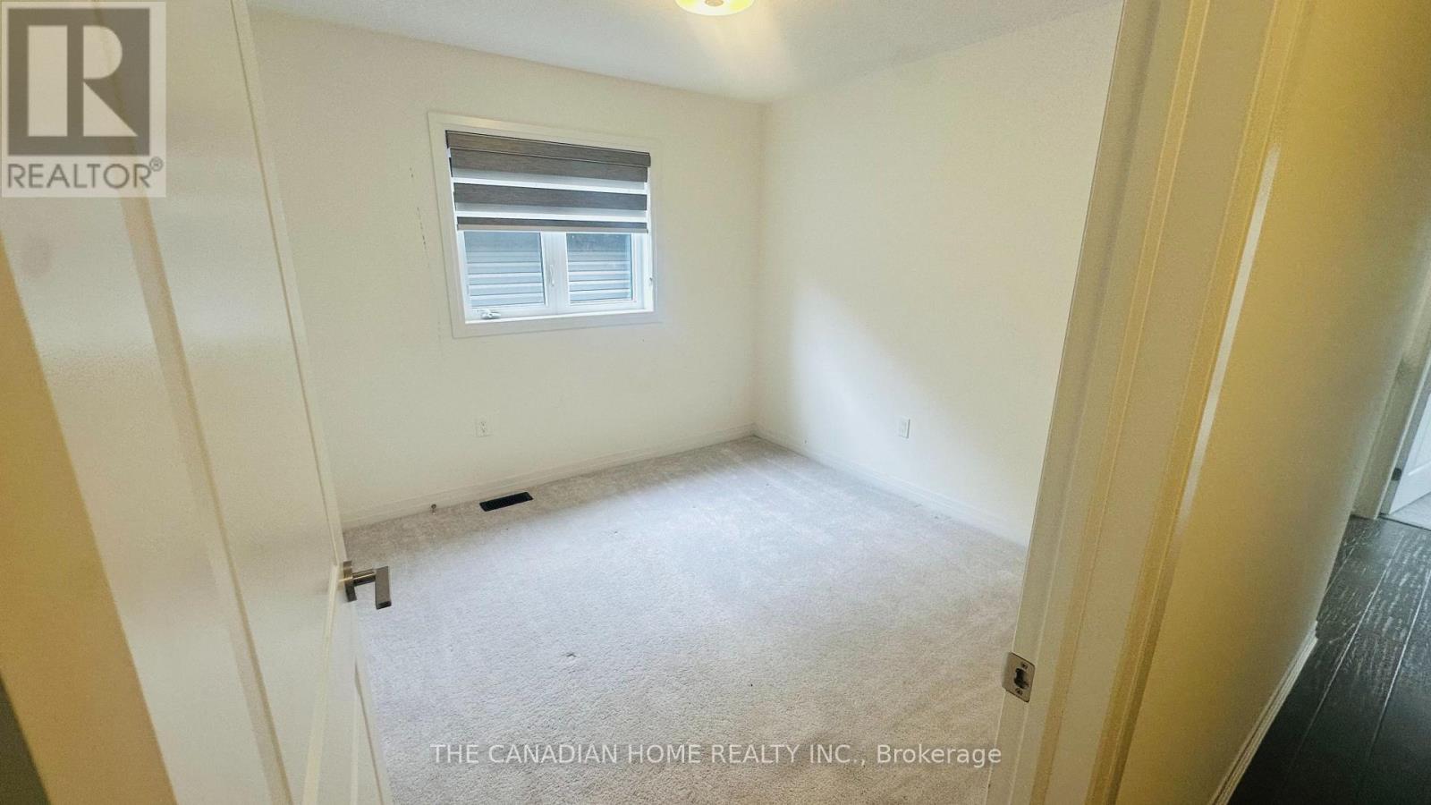 69 George Brier Drive E, Brant, Ontario  N3L 3E3 - Photo 14 - X13707948