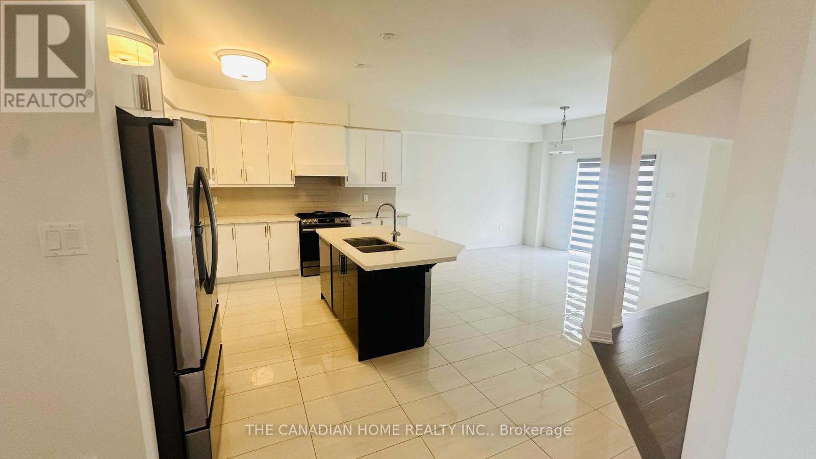 69 George Brier Drive E, Brant, Ontario  N3L 3E3 - Photo 2 - X13707948