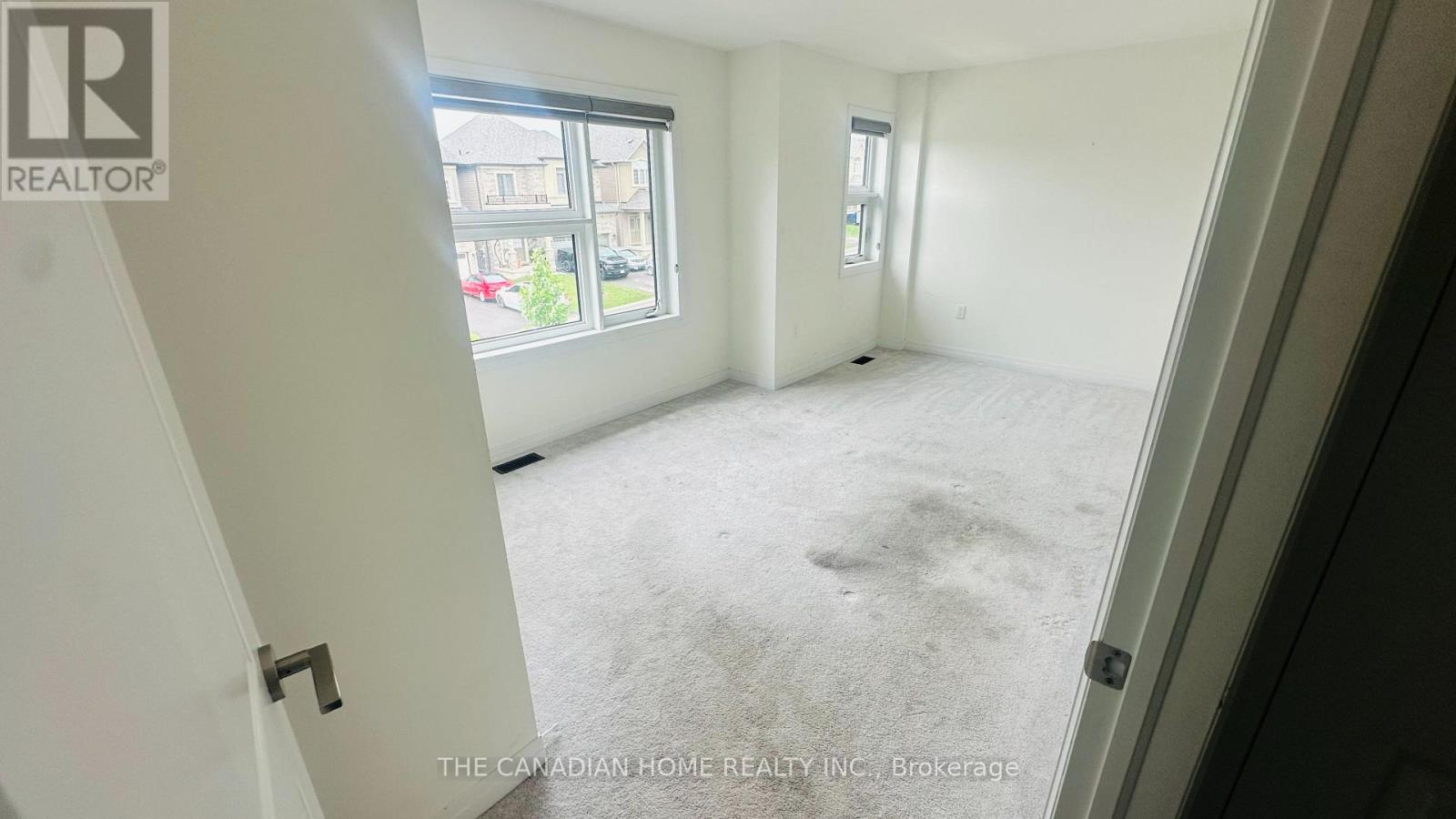 69 George Brier Drive E, Brant, Ontario  N3L 3E3 - Photo 18 - X13707948
