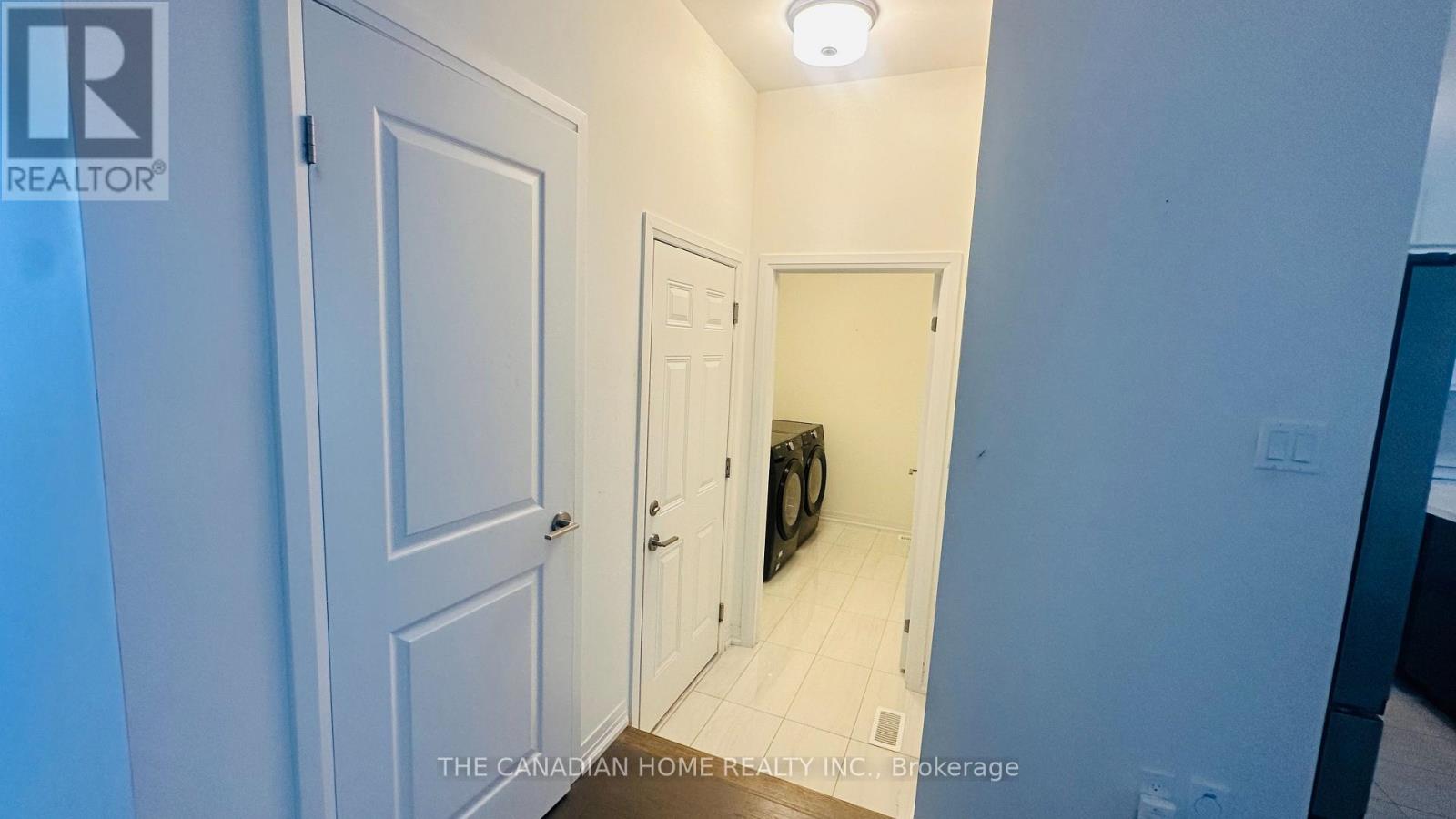 69 George Brier Drive E, Brant, Ontario  N3L 3E3 - Photo 21 - X13707948